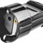 Электророзетка для удлинителя STAYER 55180-B