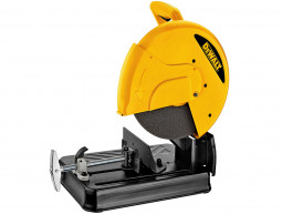 Пила монтажная DeWALT D28710