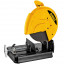 Пила монтажная DeWALT D28710
