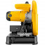Пила монтажная DeWALT D28710