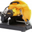 Пила монтажная DeWALT D28710
