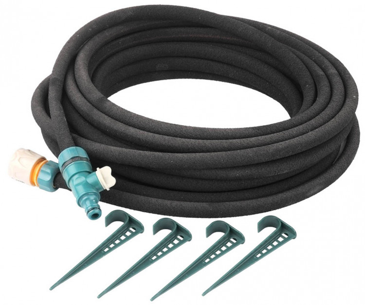 Шланг сочащийся RACO 4270-55927