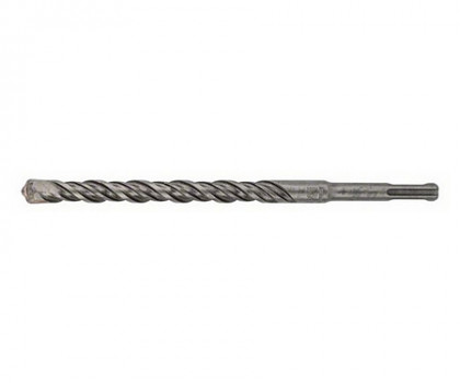 Бур BOSCH SDS plus-5, 11x150x215