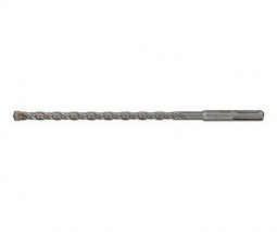Бур BOSCH SDS plus-5, 8.5x150x215