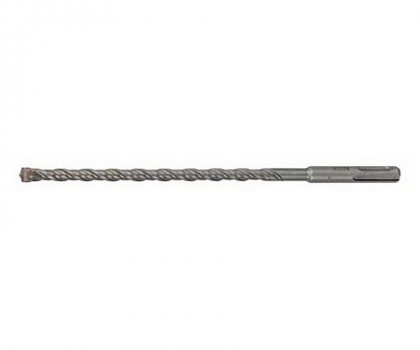 Бур BOSCH SDS plus-5, 8.5x150x215