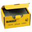 Гвозди для гвоздезабивного пистолета DeWALT DNBA1663GZ