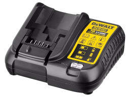 Зарядное устройство DeWALT N385683