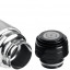 Термос STAYER 48100-750