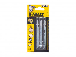 Полотно для лобзиков DeWALT DT2219