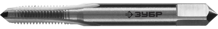 Метчик ЗУБР 4-28005-12-1.75_z01