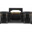 Ящик Toughsystem 2 DeWALT DWST83293-1