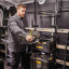 Ящик Toughsystem 2 DeWALT DWST83293-1