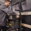 Ящик Toughsystem 2 DeWALT DWST83293-1