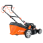 Бензиновая косилка YARD FOX 53SH HW
