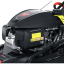Бензиновая косилка YARD FOX 53SH HW