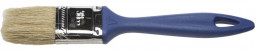 Кисть плоская малярная STAYER 01085-38_z01