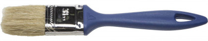 Кисть плоская малярная STAYER 01085-38_z01