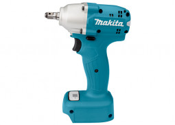Аккумуляторный гайковерт MAKITA DTWA070Z