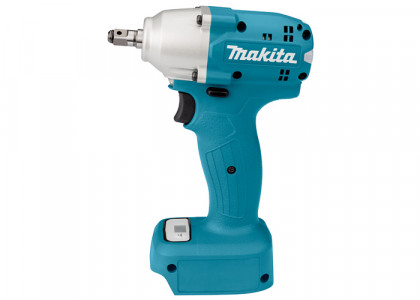 Аккумуляторный гайковерт MAKITA DTWA070Z