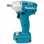 Аккумуляторный гайковерт MAKITA DTWA070Z