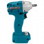 Аккумуляторный гайковерт MAKITA DTWA070Z