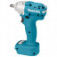 Аккумуляторный гайковерт MAKITA DTWA070Z