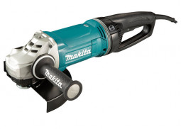 Болгарка MAKITA GA9071X1