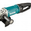 Болгарка MAKITA GA9071X1