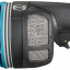Болгарка MAKITA GA9071X1