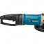 Болгарка MAKITA GA9071X1