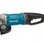Болгарка MAKITA GA9071X1