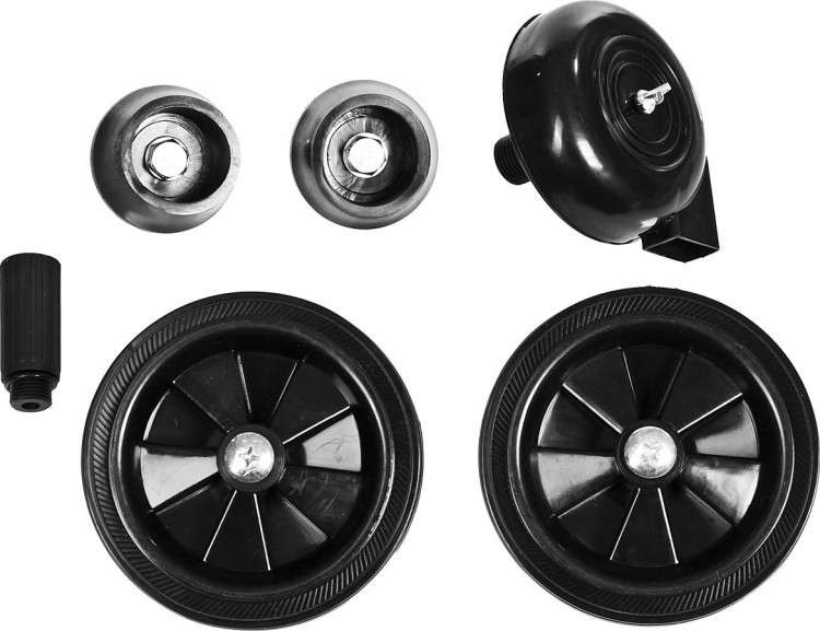 Компрессор электрический ЗЗКПМ-310-24-2.2