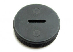 Колпачок щеткодержателя 7-18 MAKITA 643700-5