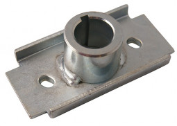 Держатель ножа MAKITA 671015252