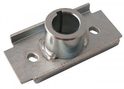 Держатель ножа MAKITA 671015252