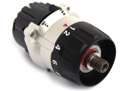 Зубчатое колесо в сборе MAKITA 125431-3