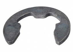 Предохранитеное кольцо ES-2130A MAKITA 259033-4