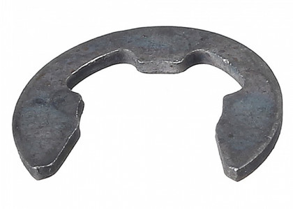 Предохранитеное кольцо ES-2130A MAKITA 259033-4