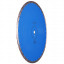 Алмазный диск DISTAR 1A1RSS/C2-H 500 F4 Baumesser Beton PRO