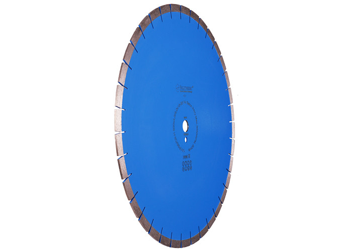 Алмазный диск DISTAR 1A1RSS/C2-H 500 F4 Baumesser Beton PRO