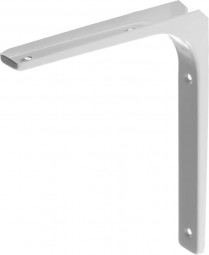Уголок-кронштейн STAYER 37412-1
