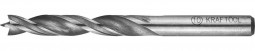 Сверло KRAFTOOL 29400-120-10