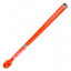 Сверло алмазное DDR-B 016x450-1x1/2GAS DBD 016 RM4 DISTAR 37804065052