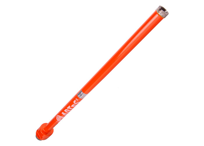 Сверло алмазное DDR-B 016x450-1x1/2GAS DBD 016 RM4 DISTAR 37804065052