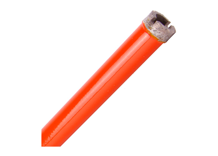 Сверло алмазное DDR-B 016x450-1x1/2GAS DBD 016 RM4 DISTAR 37804065052