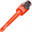 Сверло алмазное DDR-B 016x450-1x1/2GAS DBD 016 RM4 DISTAR 37804065052