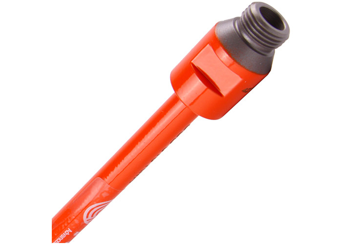 Сверло алмазное DDR-B 016x450-1x1/2GAS DBD 016 RM4 DISTAR 37804065052