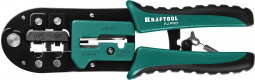 Кримпер универсальный KRAFTOOL 22698