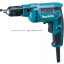 Дрель MAKITA DP2011