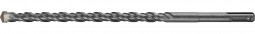 Бур по бетону SDS Plus STAYER 2930-260-12_z01